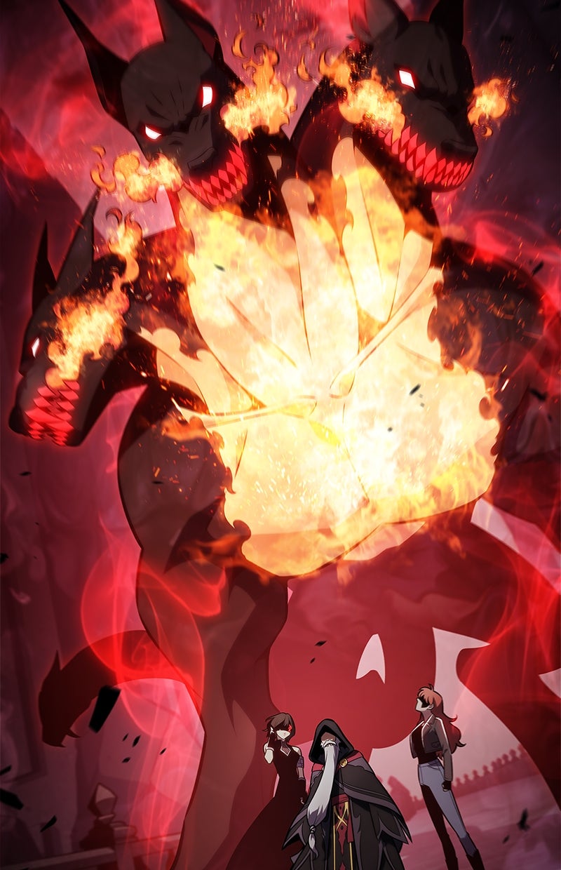 Read I'm the Max - Level Newbie Manga Online