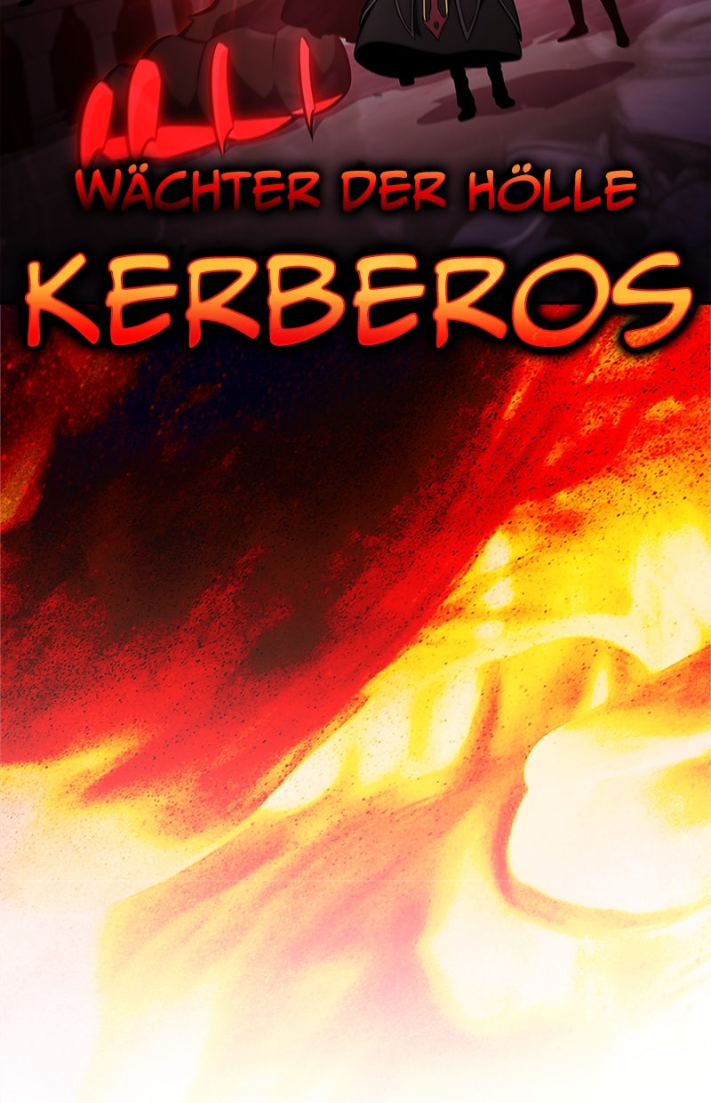 Read I'm the Max - Level Newbie Manga Online