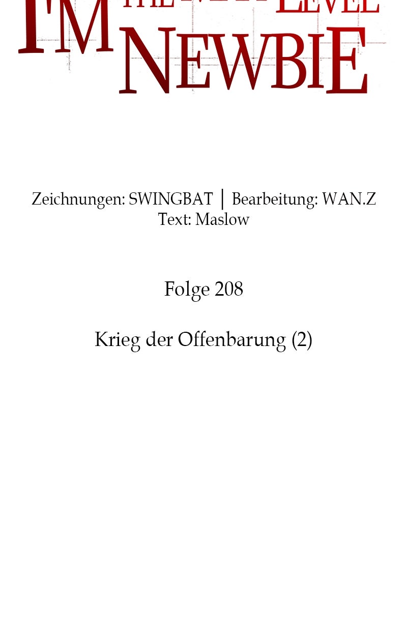 Read I'm the Max - Level Newbie Manga Online