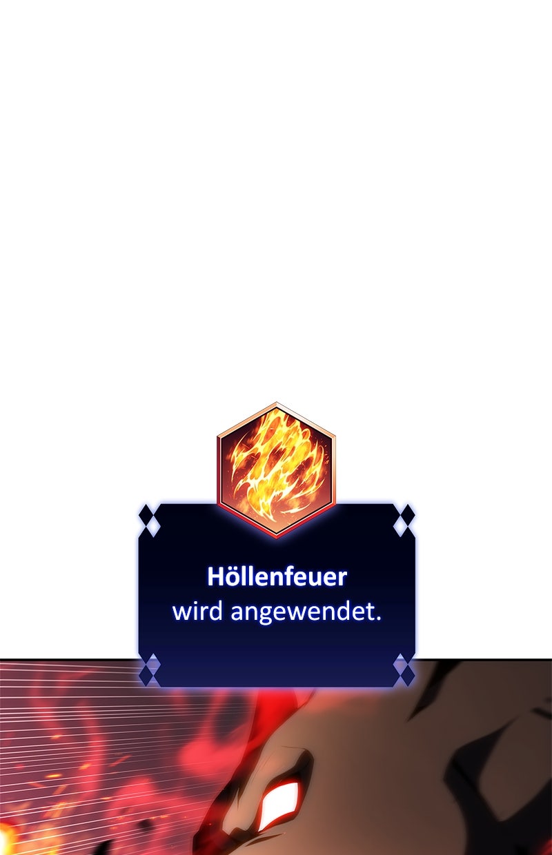 Read I'm the Max - Level Newbie Manga Online