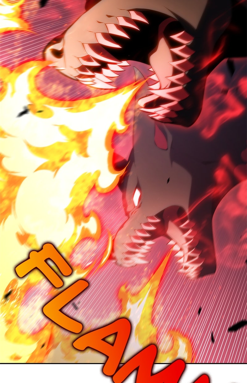 Read I'm the Max - Level Newbie Manga Online