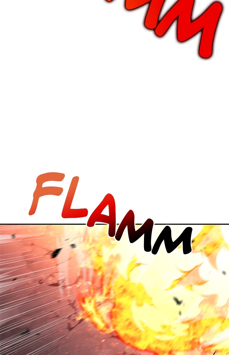 Read I'm the Max - Level Newbie Manga Online