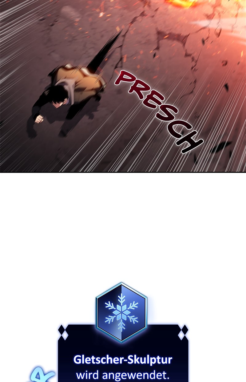 Read I'm the Max - Level Newbie Manga Online