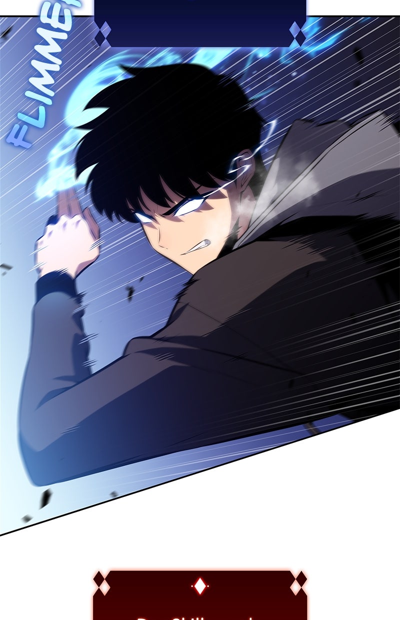 Read I'm the Max - Level Newbie Manga Online