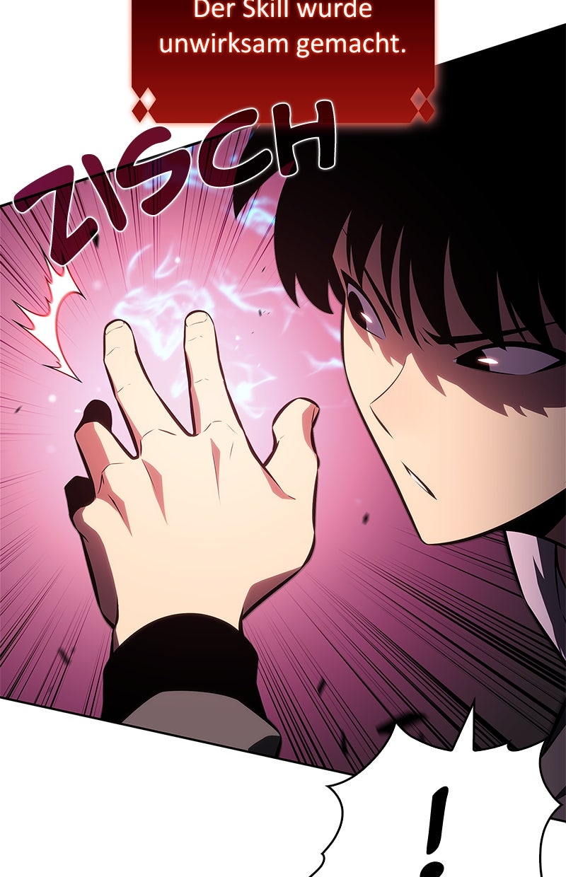 Read I'm the Max - Level Newbie Manga Online