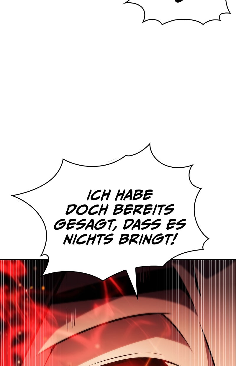 Read I'm the Max - Level Newbie Manga Online