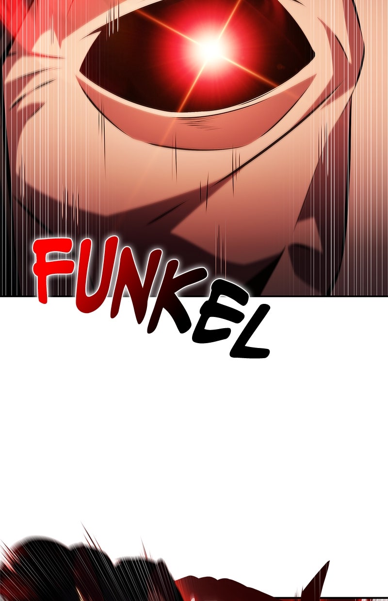 Read I'm the Max - Level Newbie Manga Online