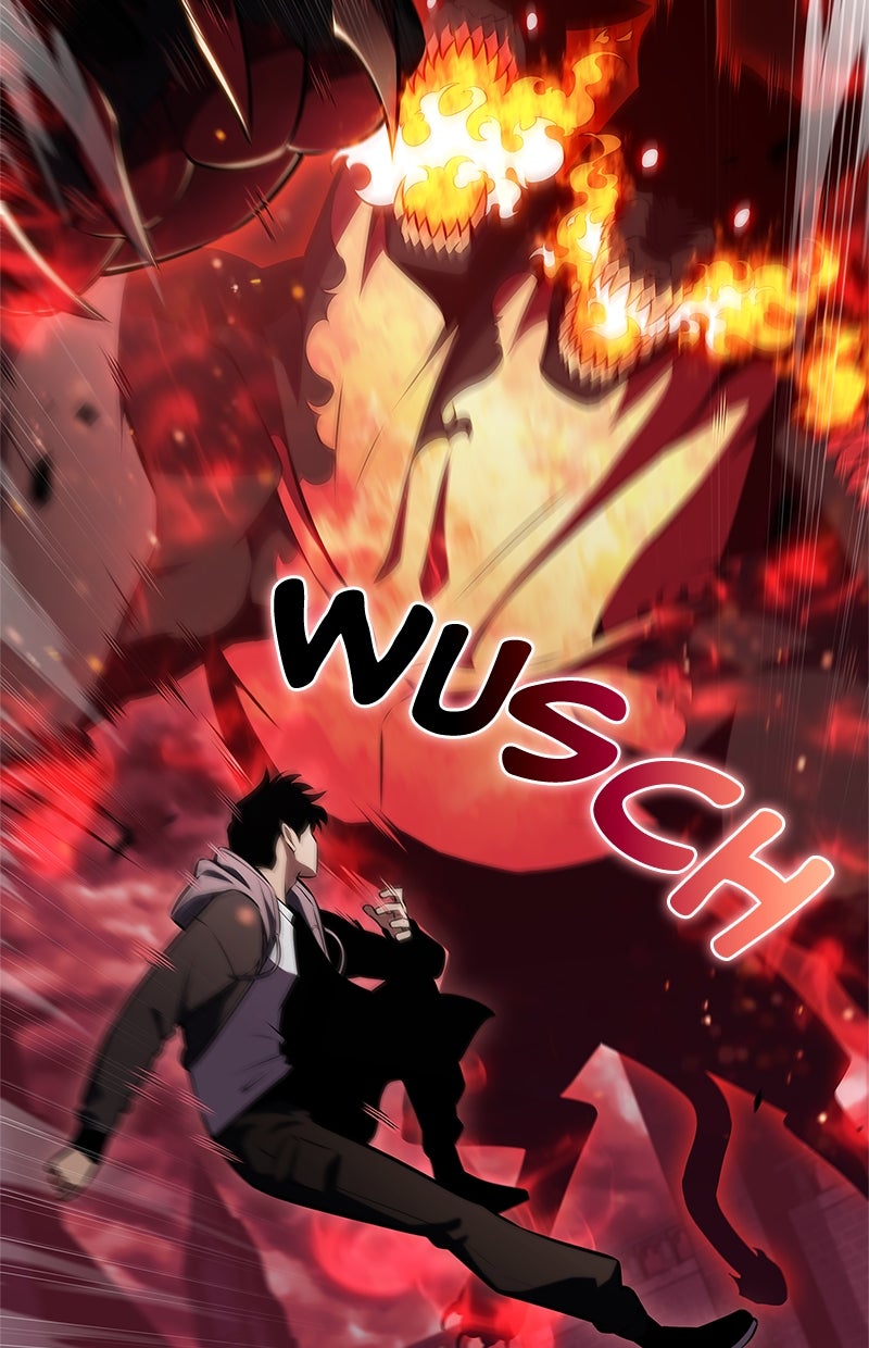 Read I'm the Max - Level Newbie Manga Online