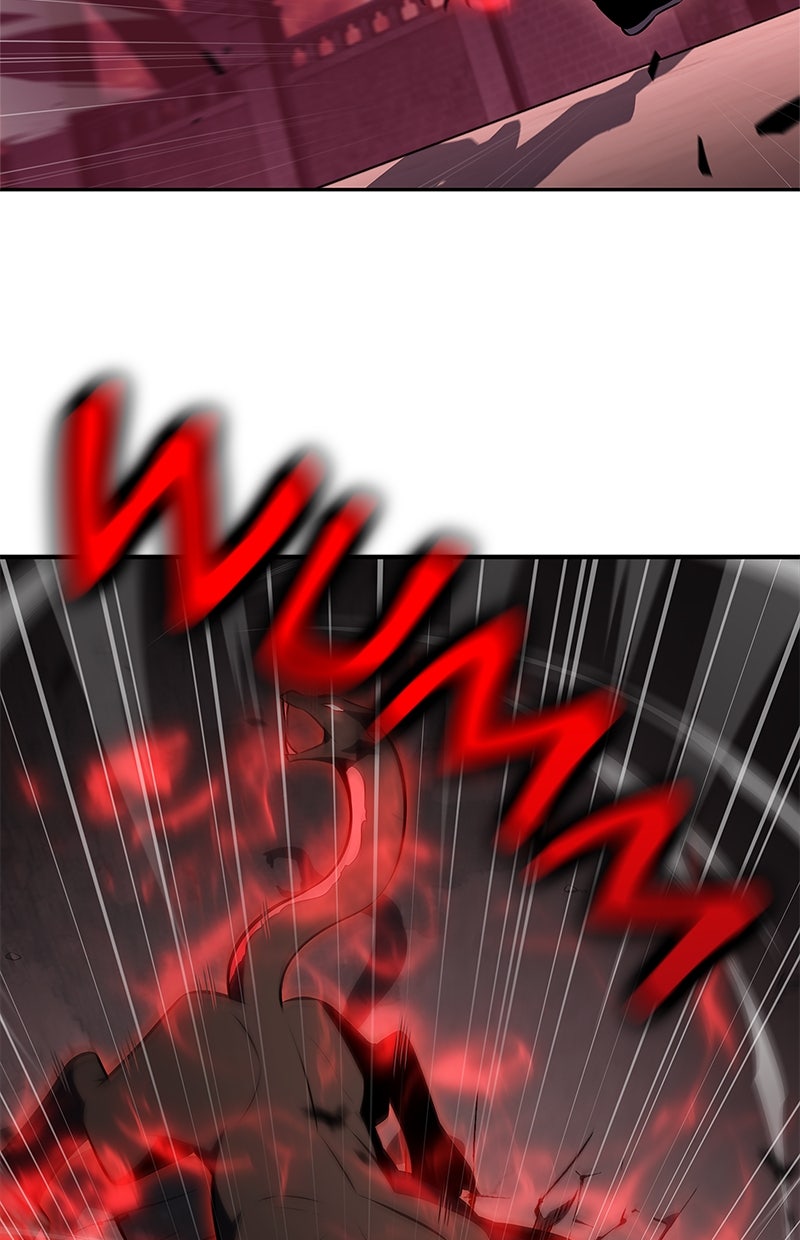 Read I'm the Max - Level Newbie Manga Online