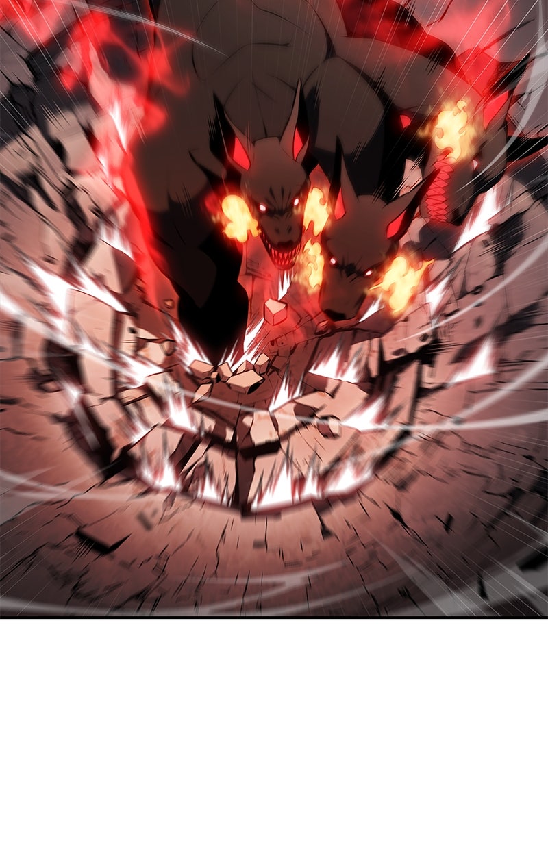 Read I'm the Max - Level Newbie Manga Online