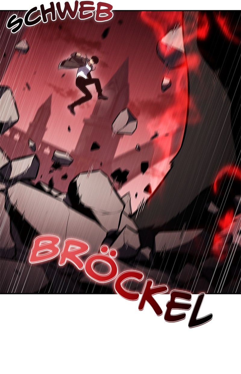 Read I'm the Max - Level Newbie Manga Online