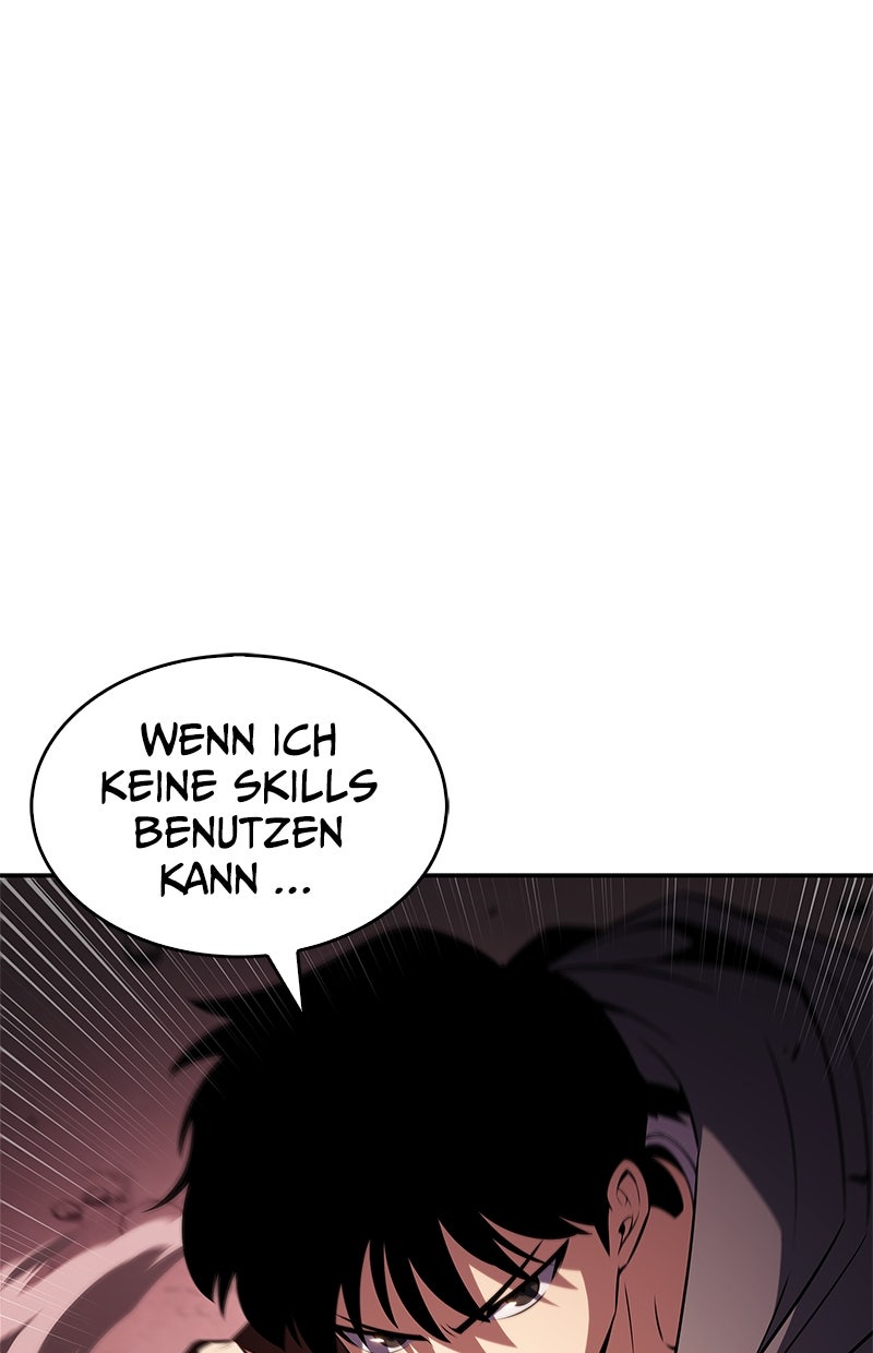 Read I'm the Max - Level Newbie Manga Online