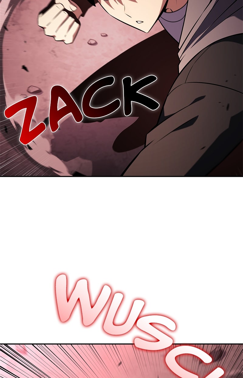 Read I'm the Max - Level Newbie Manga Online