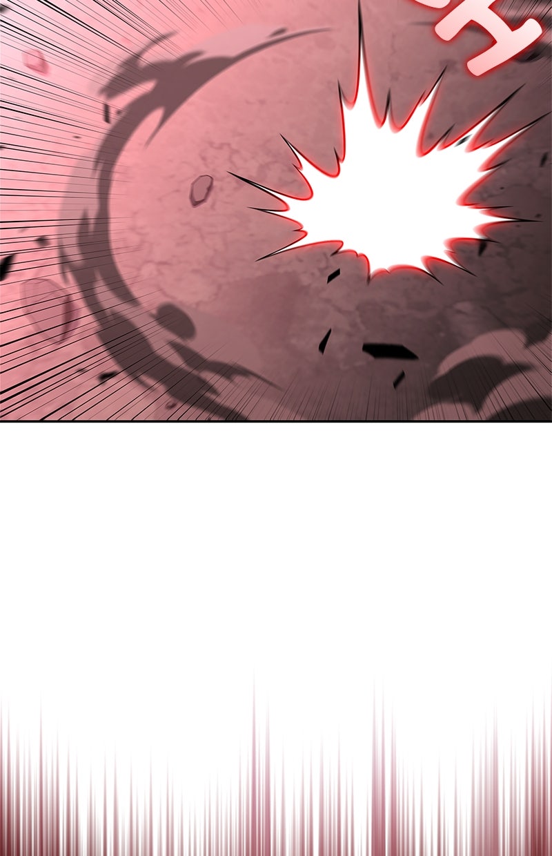 Read I'm the Max - Level Newbie Manga Online