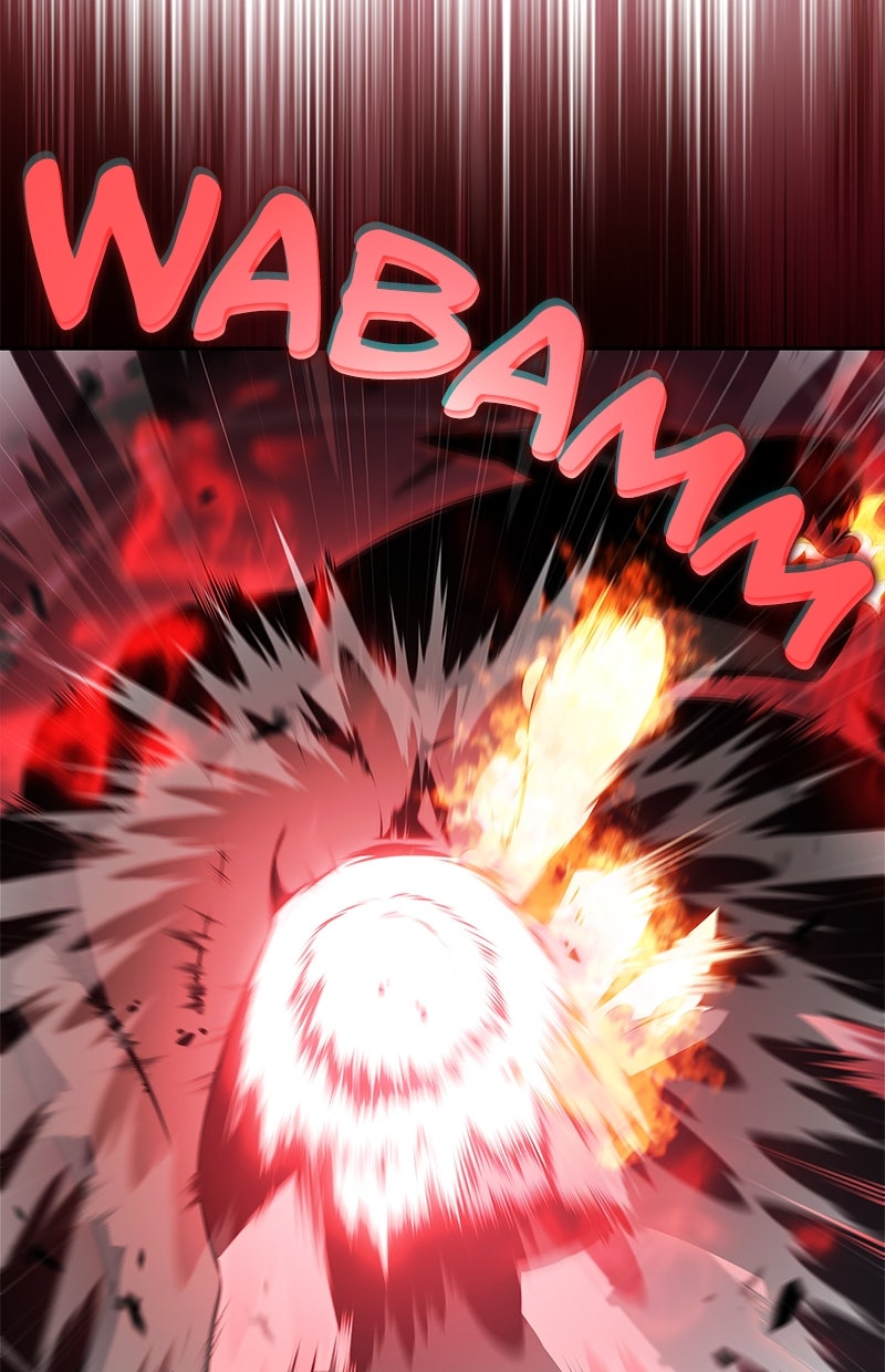 Read I'm the Max - Level Newbie Manga Online