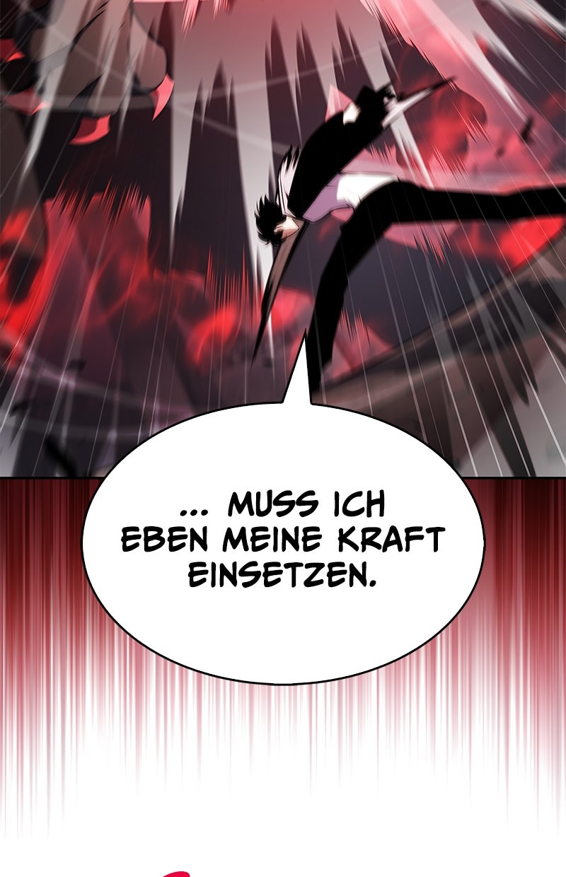 Read I'm the Max - Level Newbie Manga Online