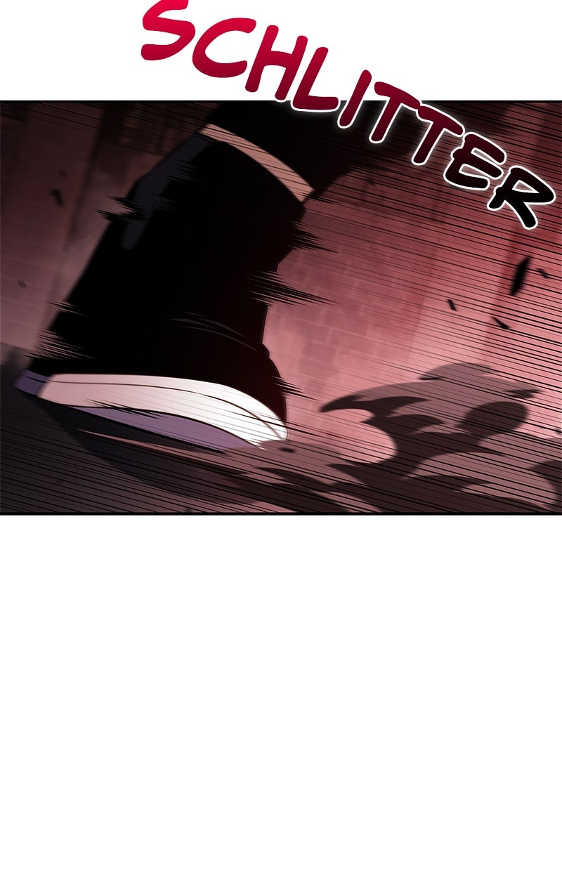 Read I'm the Max - Level Newbie Manga Online