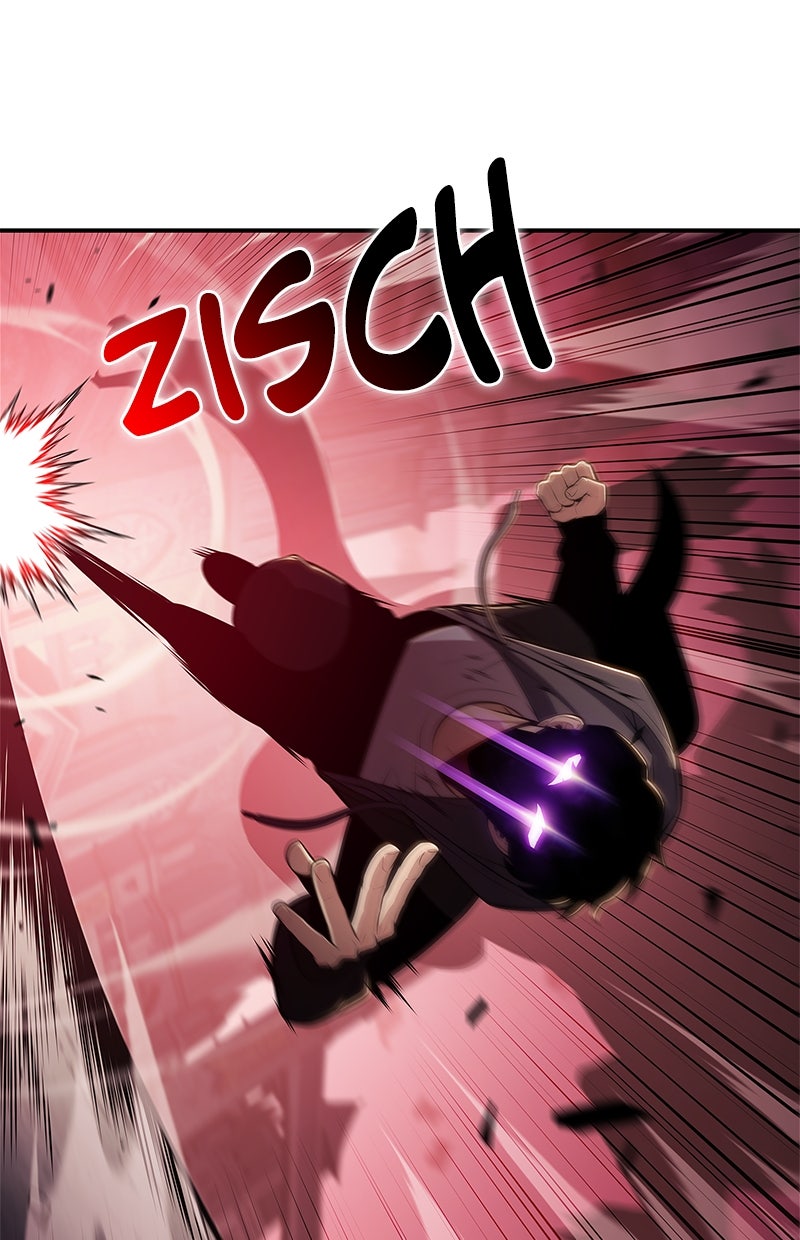 Read I'm the Max - Level Newbie Manga Online