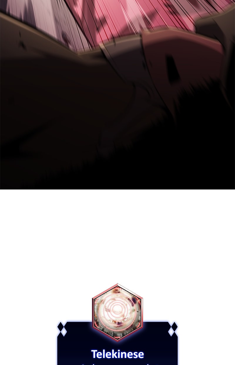 Read I'm the Max - Level Newbie Manga Online