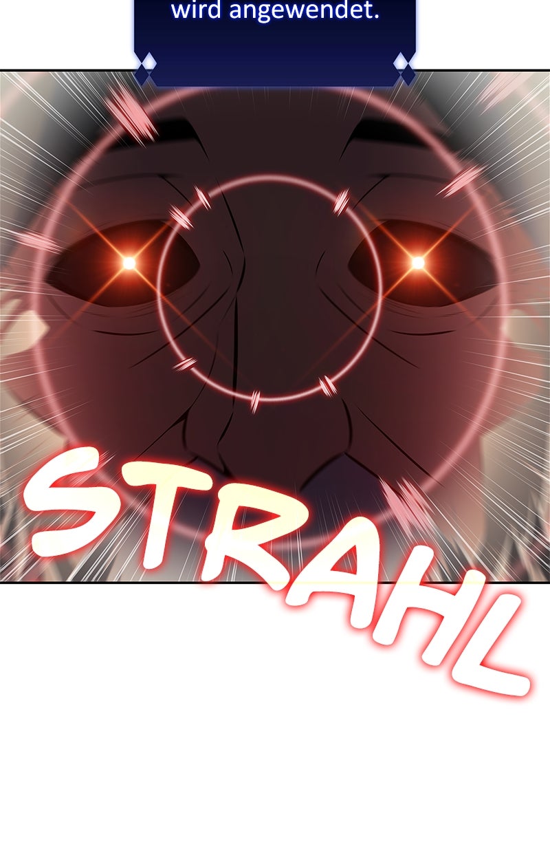 Read I'm the Max - Level Newbie Manga Online