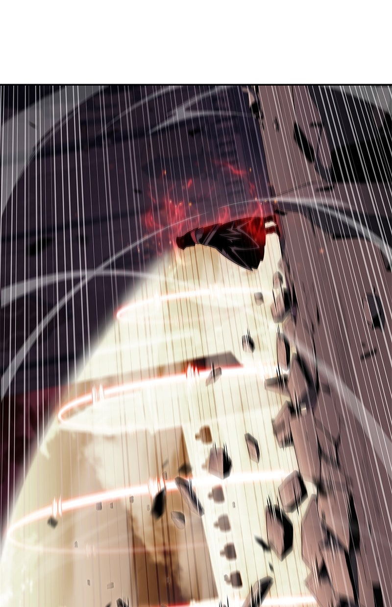 Read I'm the Max - Level Newbie Manga Online