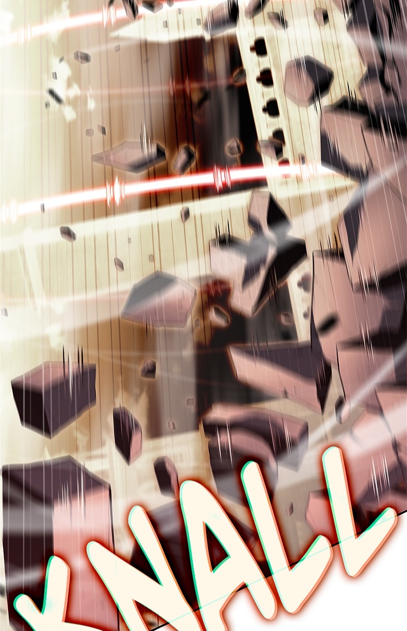 Read I'm the Max - Level Newbie Manga Online