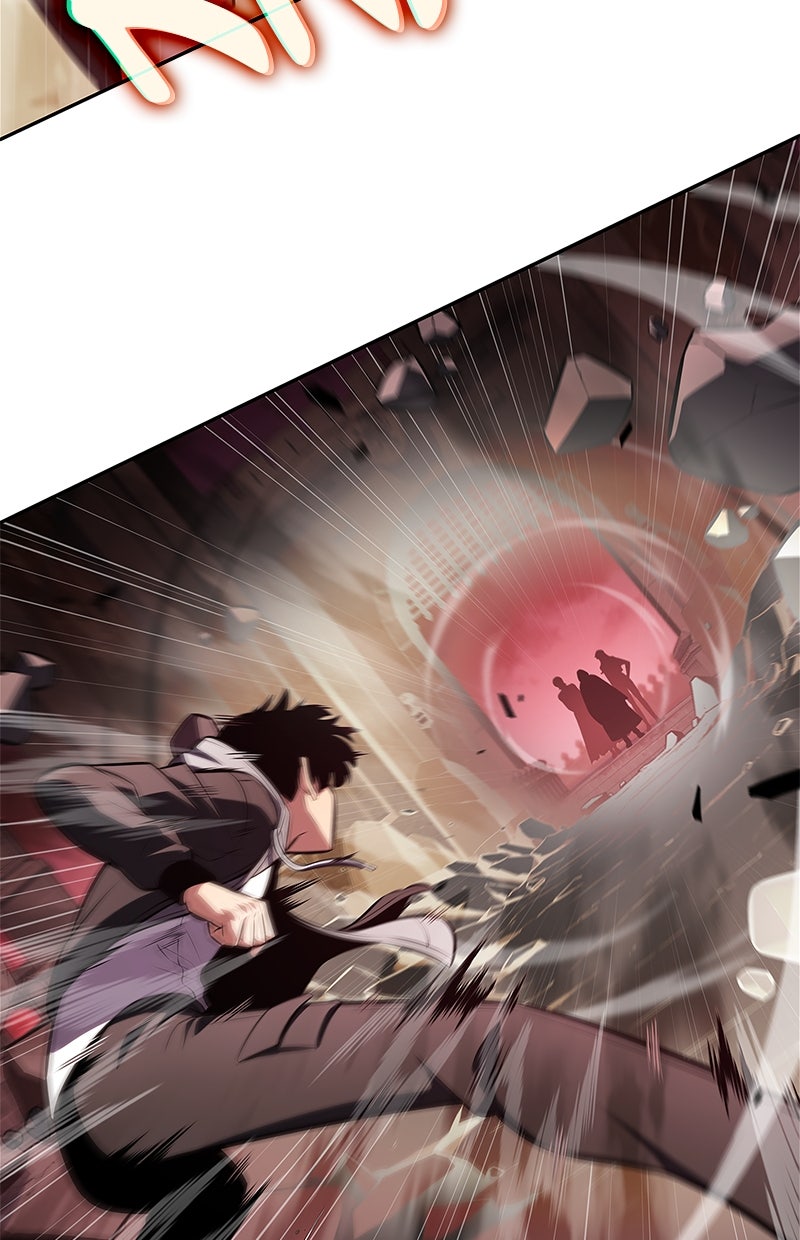 Read I'm the Max - Level Newbie Manga Online