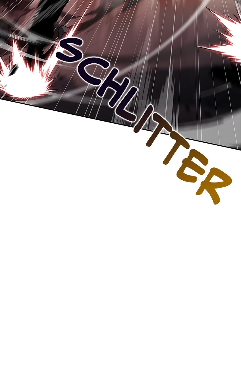 Read I'm the Max - Level Newbie Manga Online