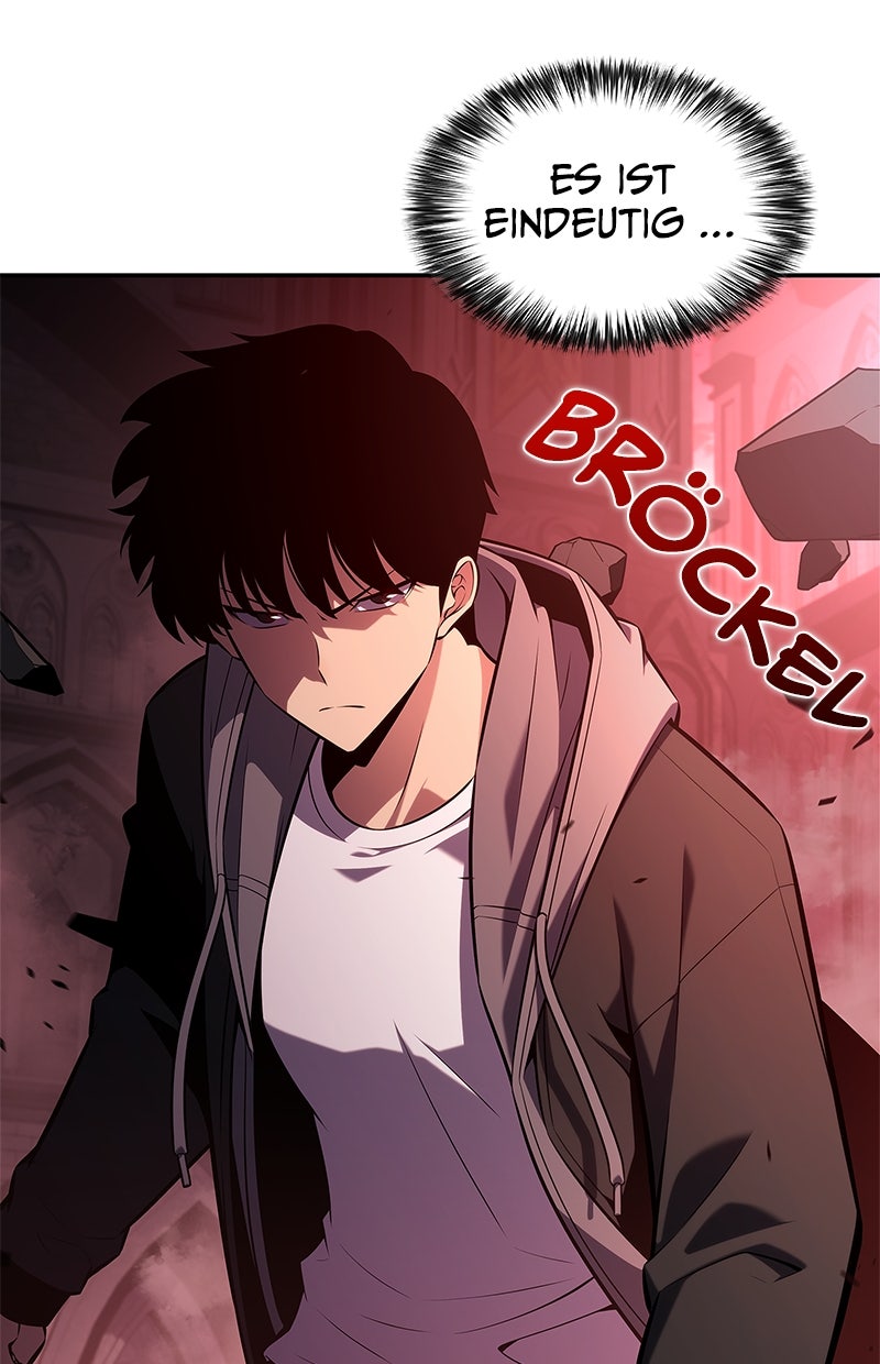 Read I'm the Max - Level Newbie Manga Online