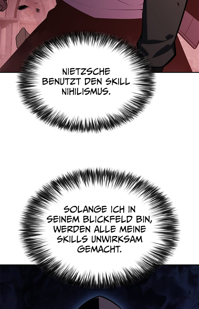 Read I'm the Max - Level Newbie Manga Online