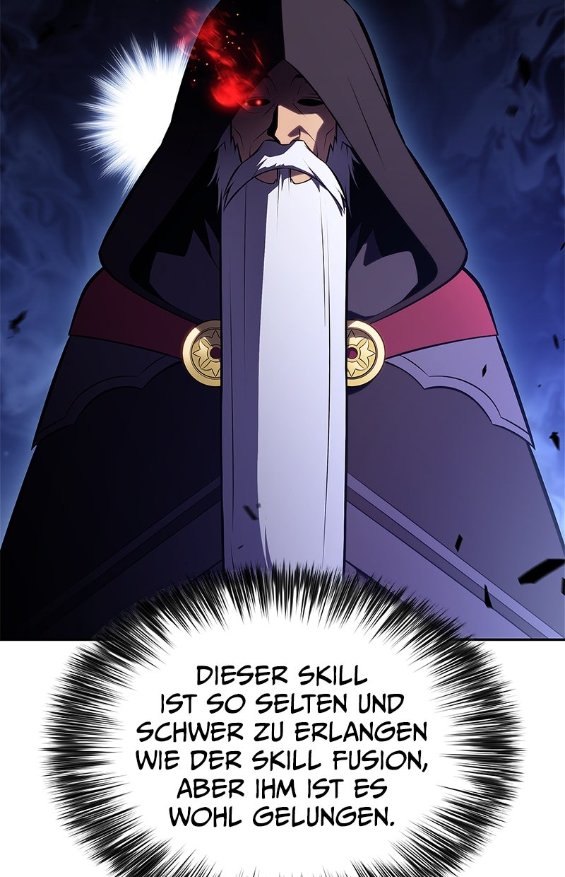 Read I'm the Max - Level Newbie Manga Online