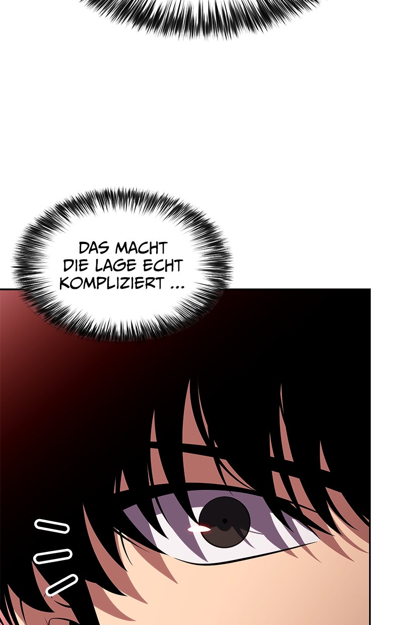 Read I'm the Max - Level Newbie Manga Online