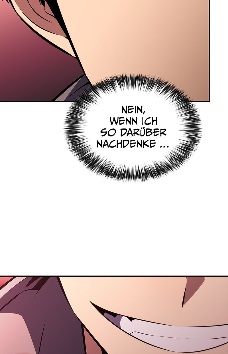 Read I'm the Max - Level Newbie Manga Online