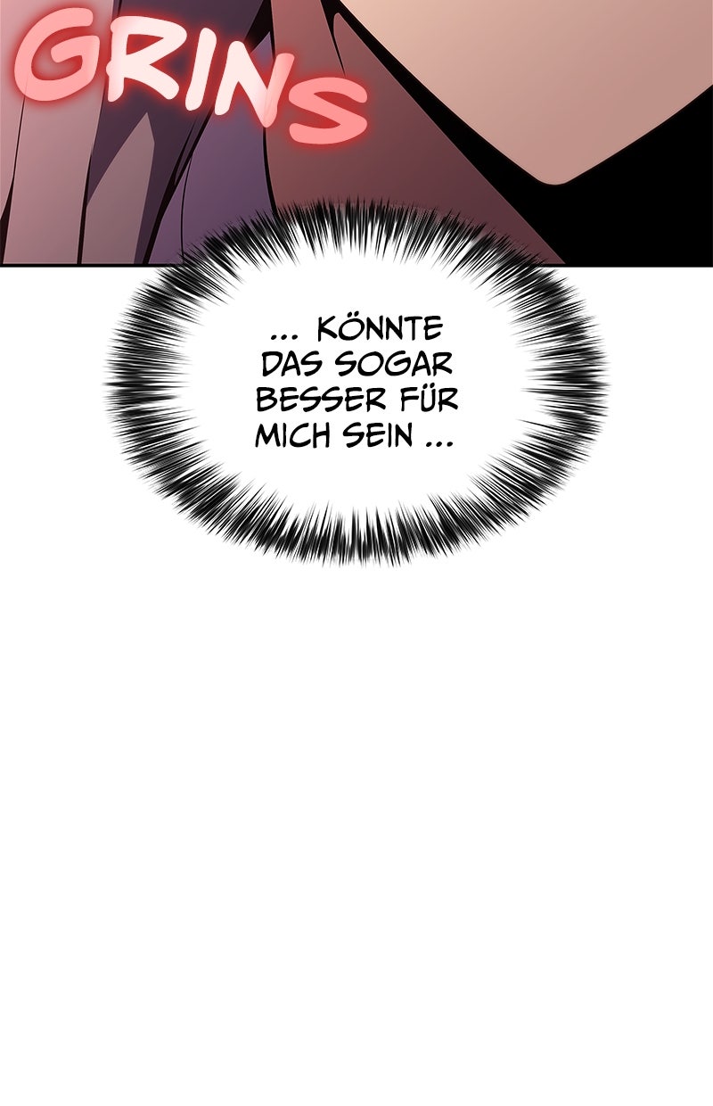 Read I'm the Max - Level Newbie Manga Online