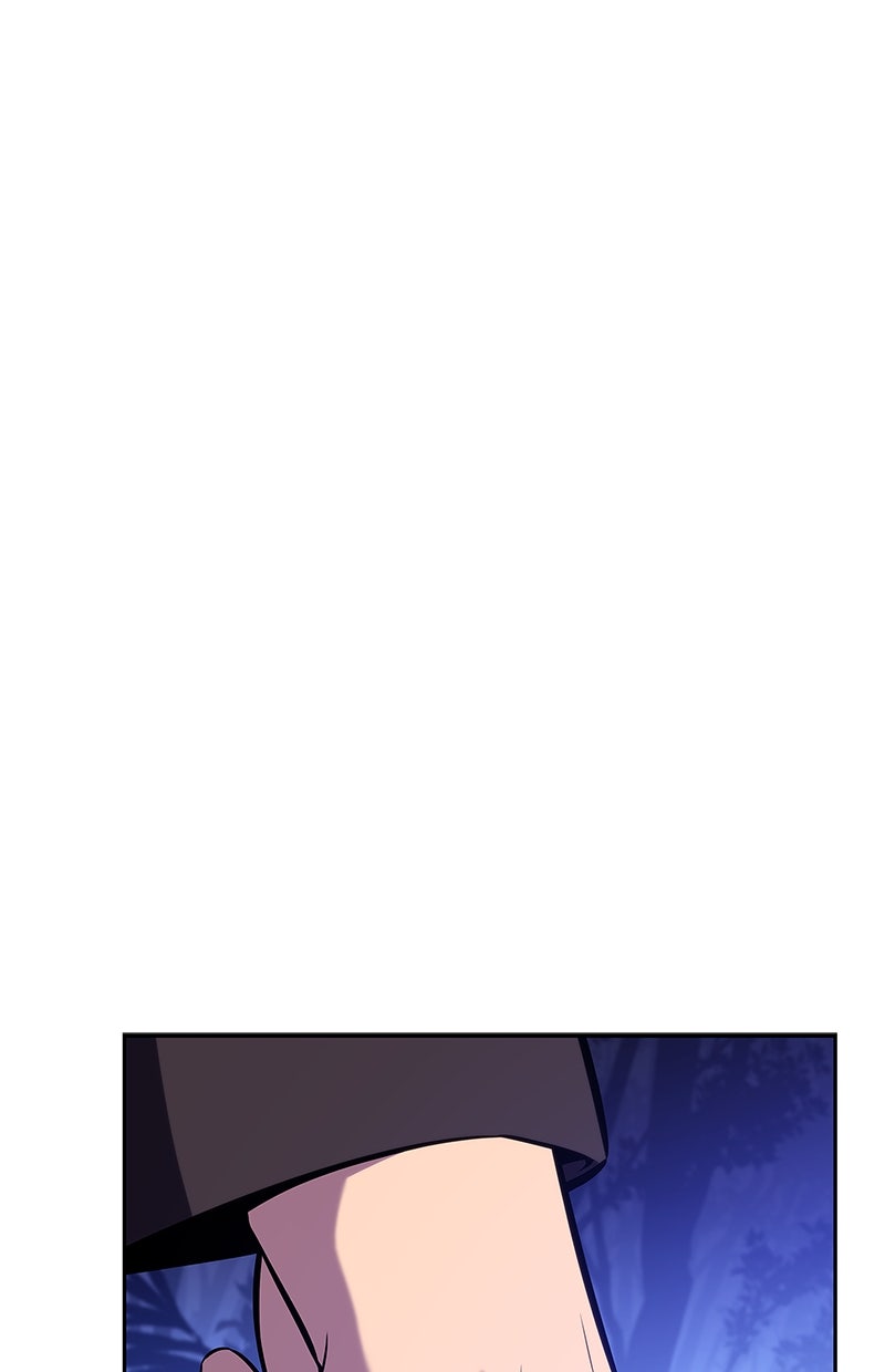 Read I'm the Max - Level Newbie Manga Online