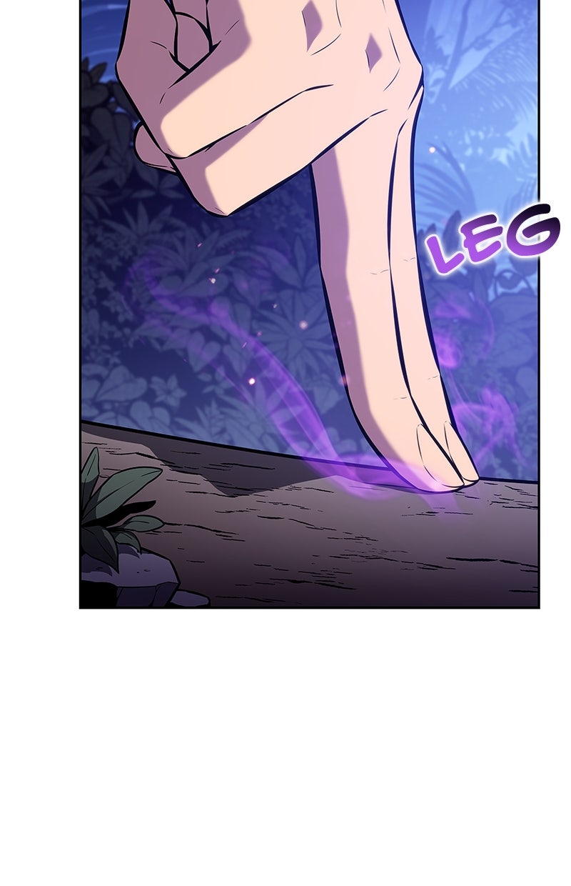 Read I'm the Max - Level Newbie Manga Online