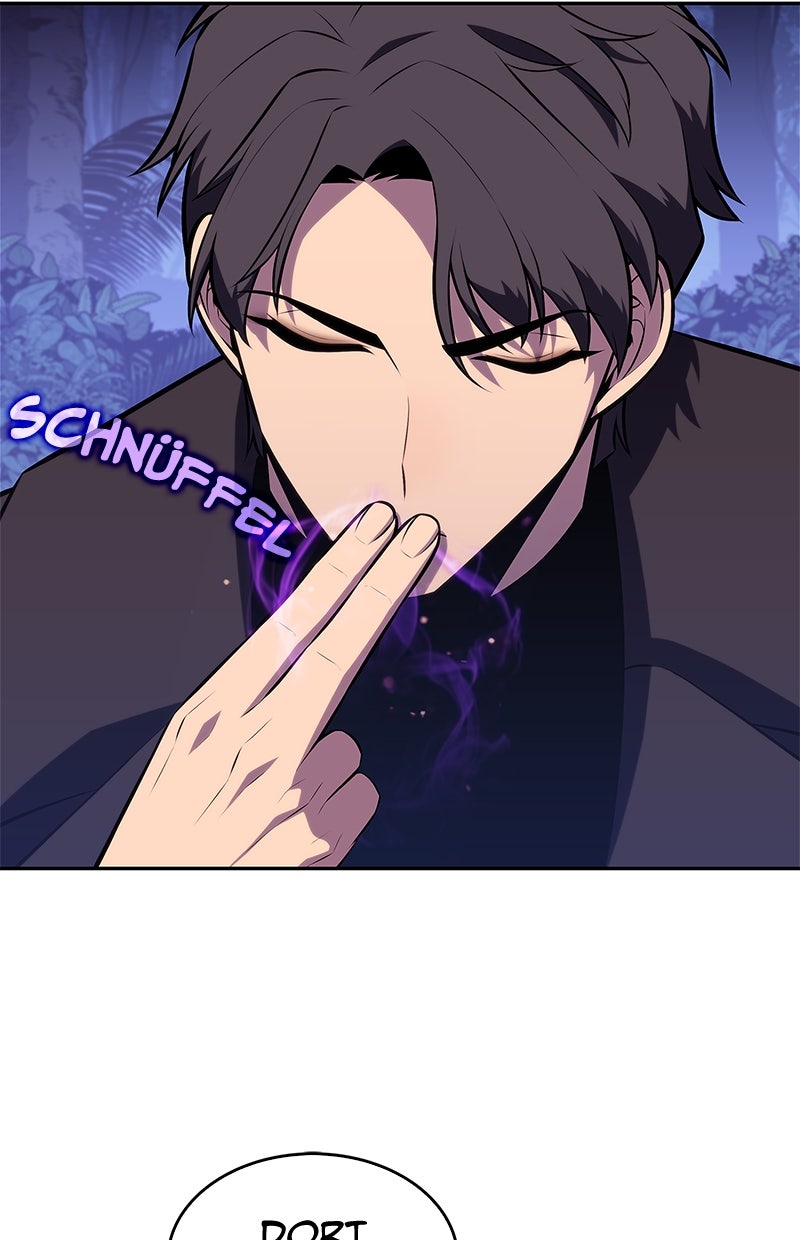 Read I'm the Max - Level Newbie Manga Online