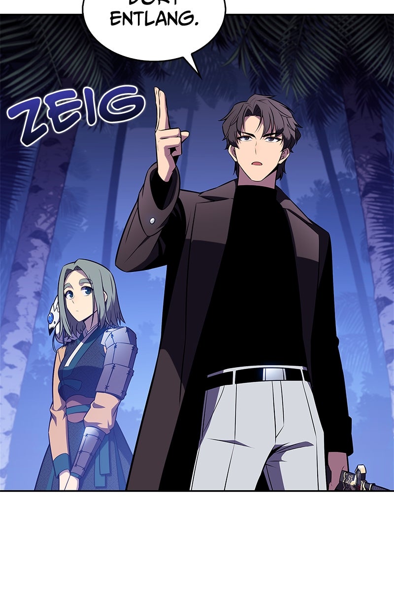 Read I'm the Max - Level Newbie Manga Online