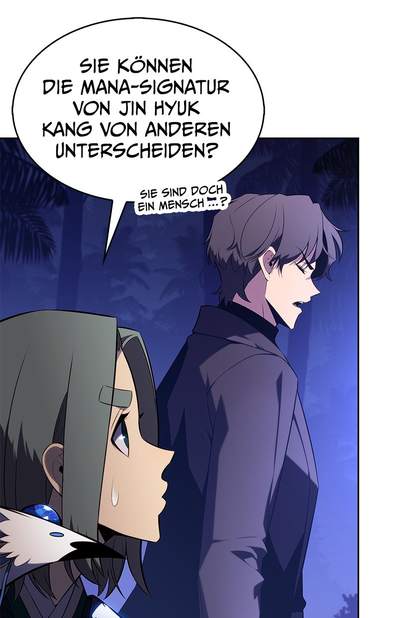 Read I'm the Max - Level Newbie Manga Online