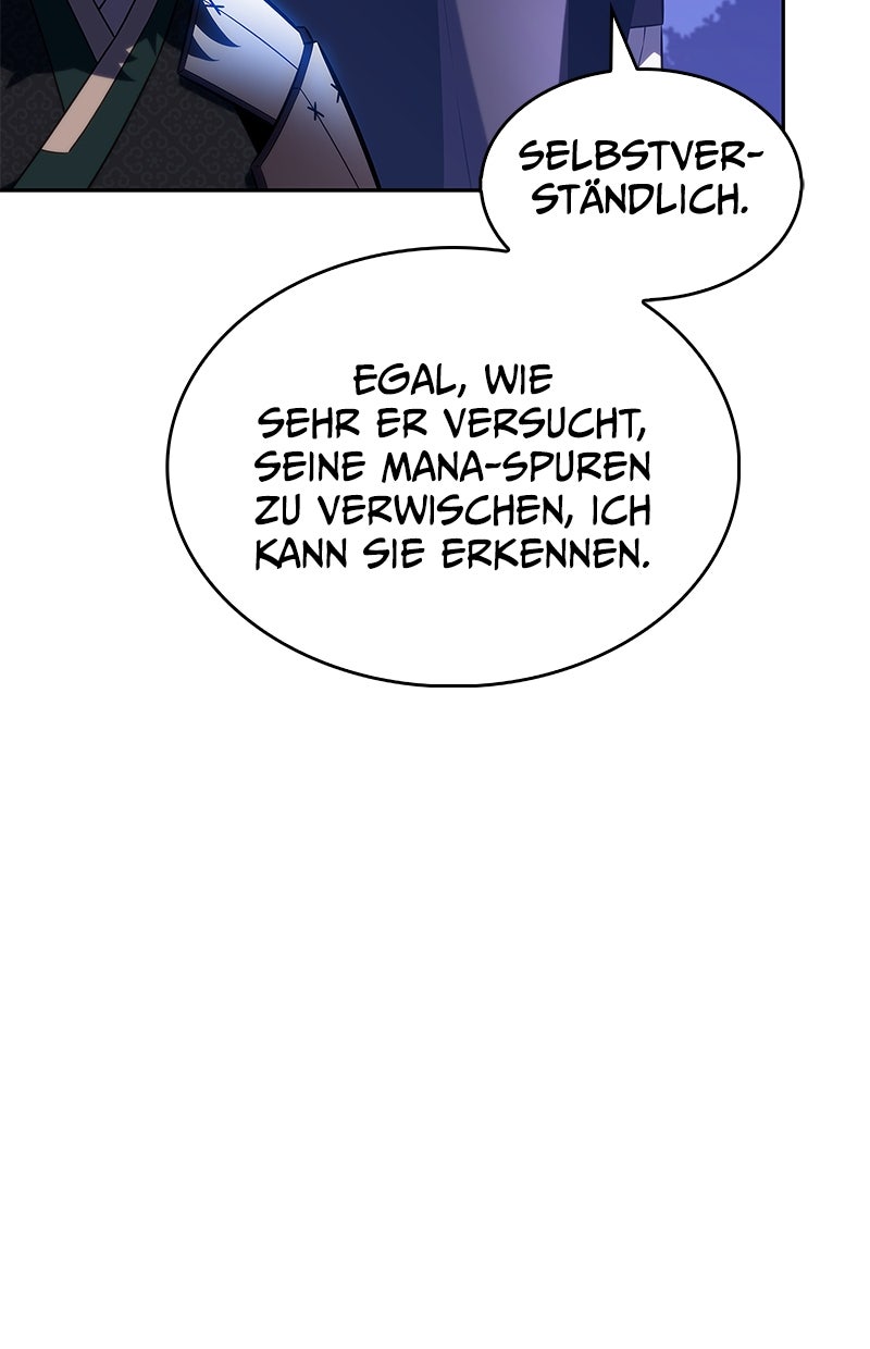 Read I'm the Max - Level Newbie Manga Online