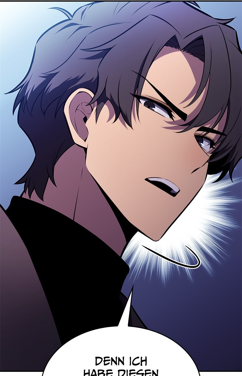 Read I'm the Max - Level Newbie Manga Online