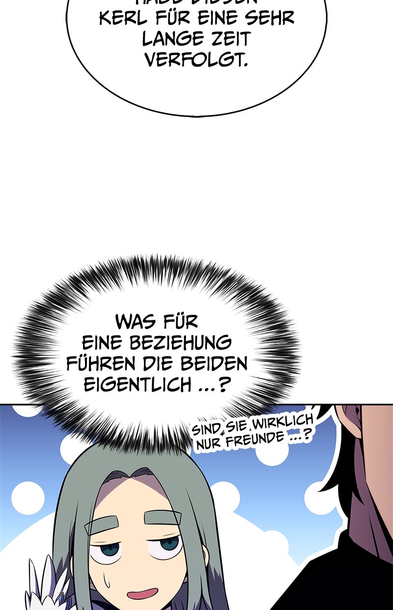 Read I'm the Max - Level Newbie Manga Online