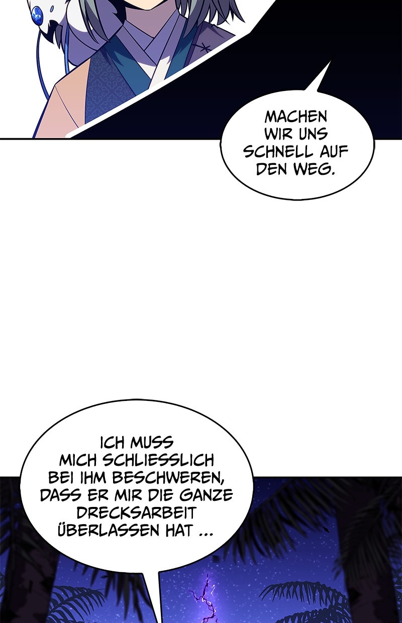 Read I'm the Max - Level Newbie Manga Online