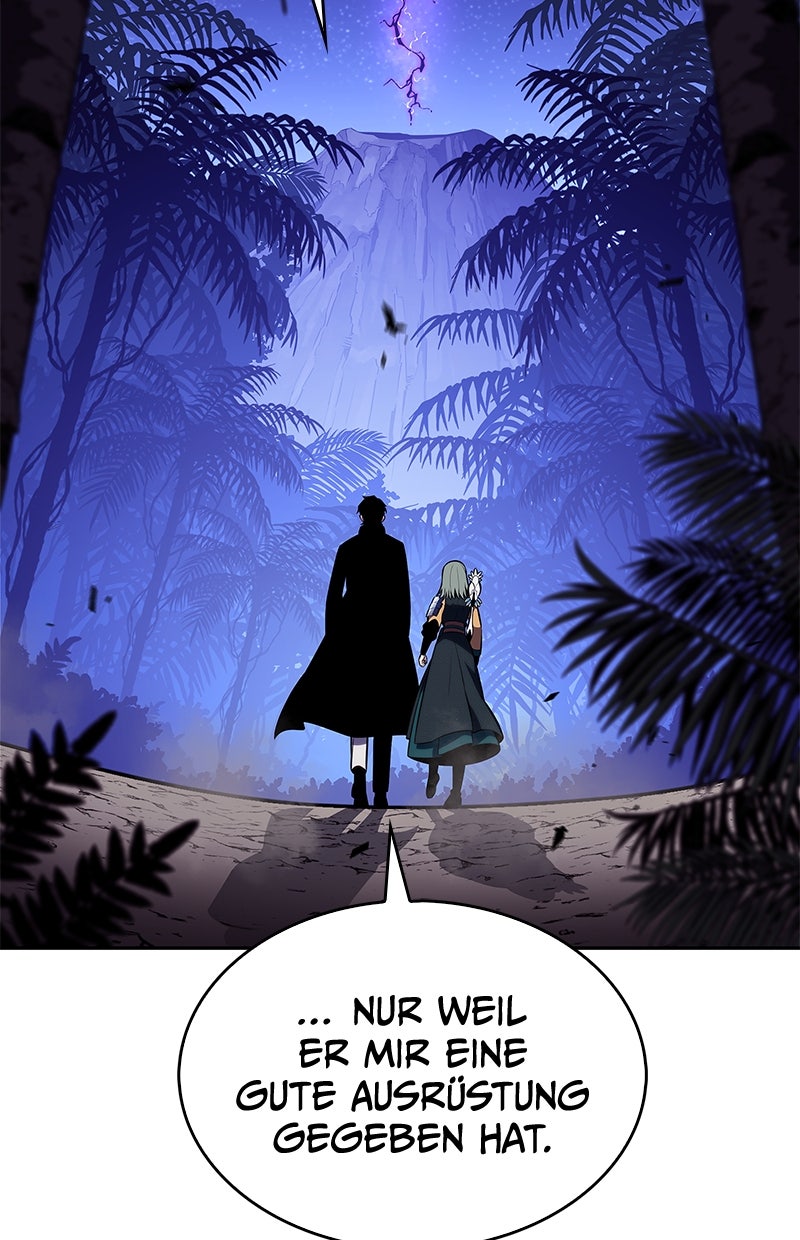 Read I'm the Max - Level Newbie Manga Online