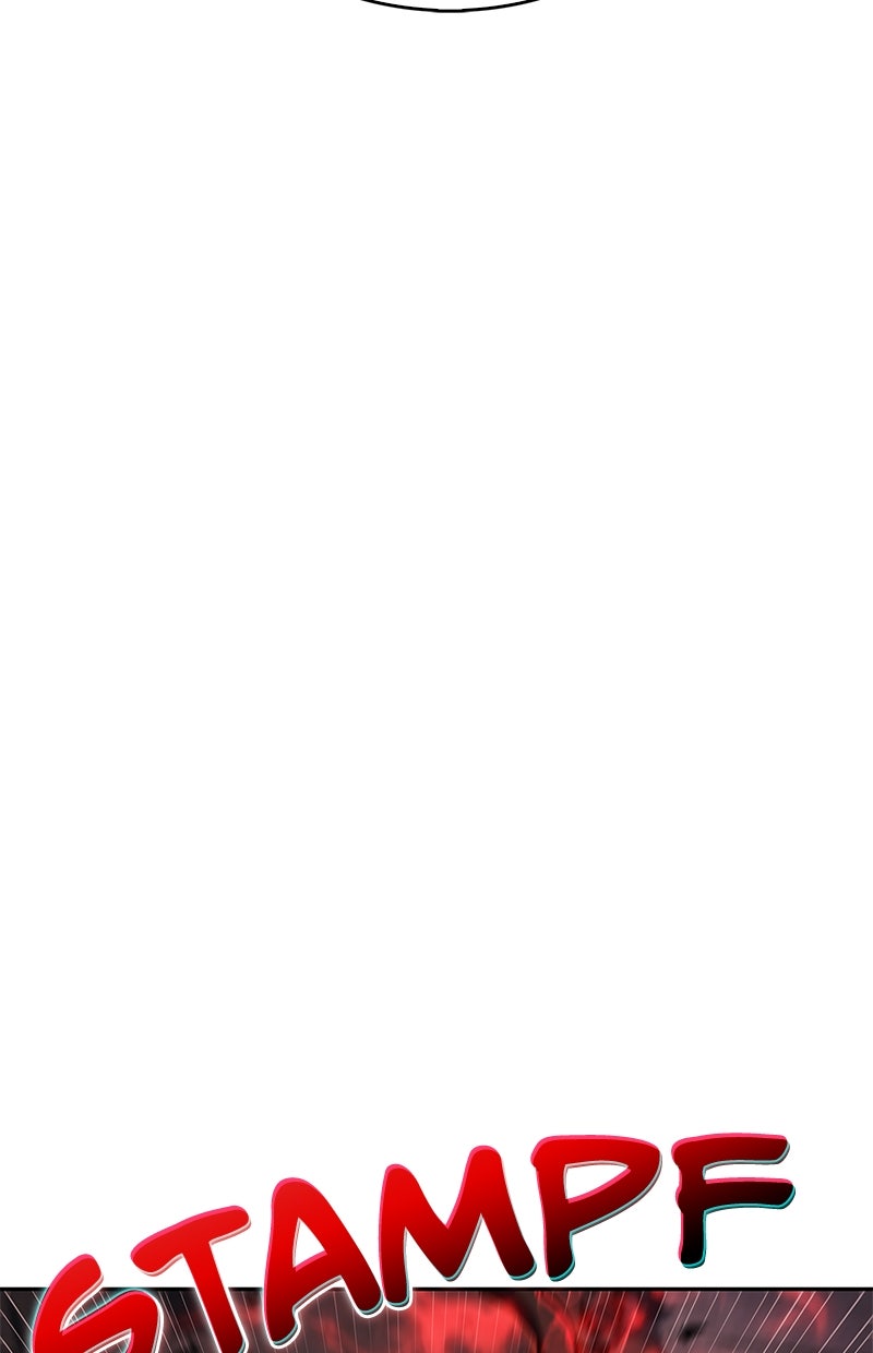 Read I'm the Max - Level Newbie Manga Online