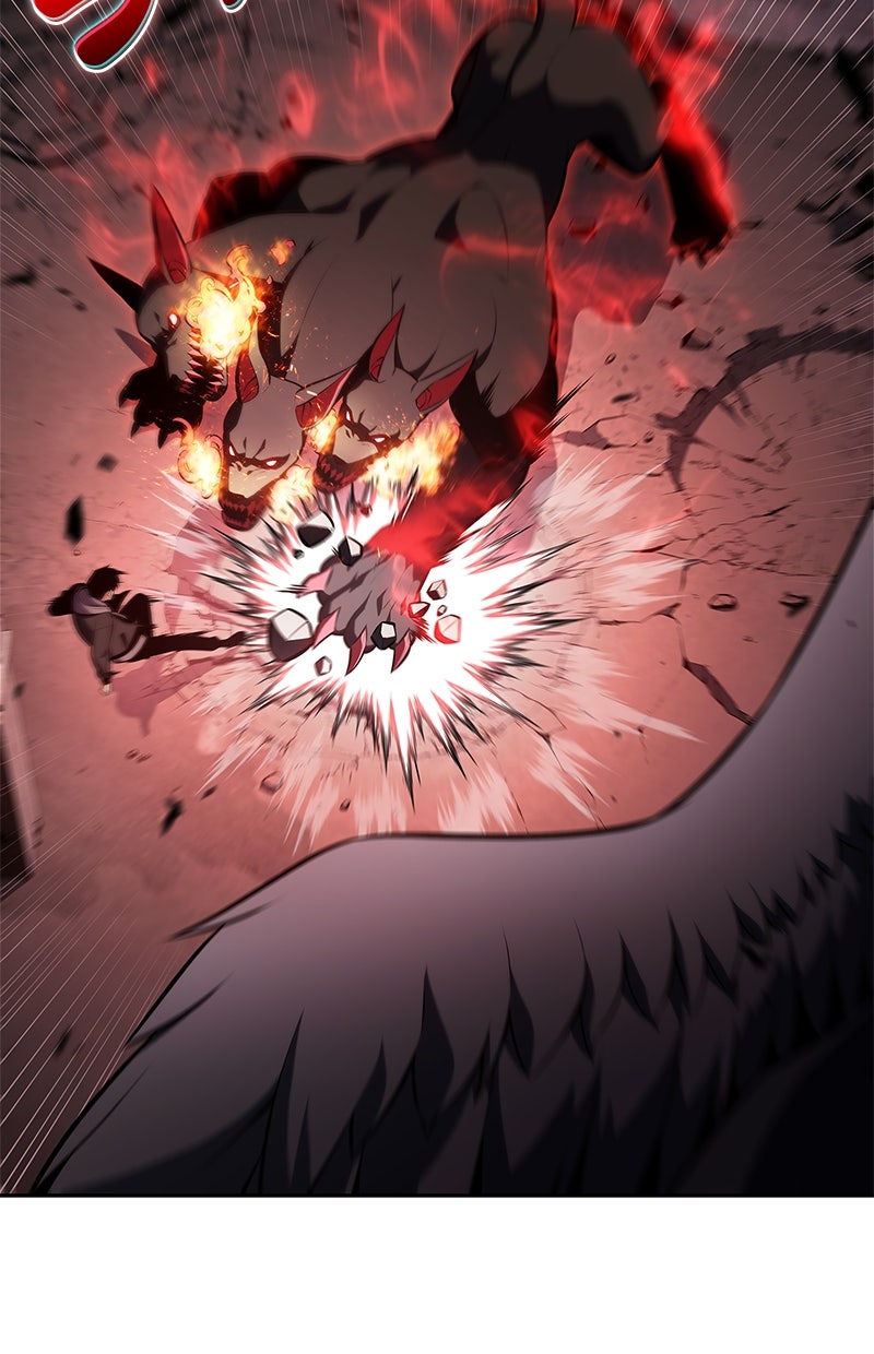 Read I'm the Max - Level Newbie Manga Online