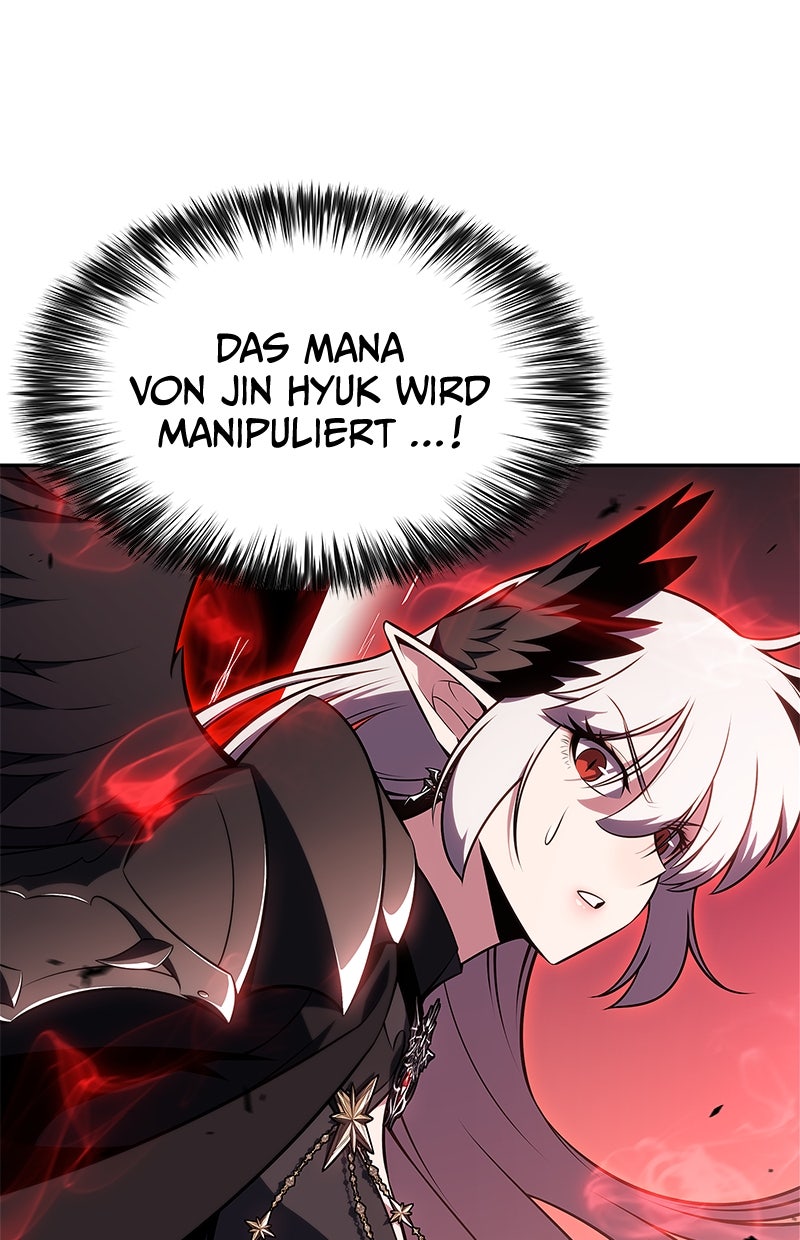 Read I'm the Max - Level Newbie Manga Online