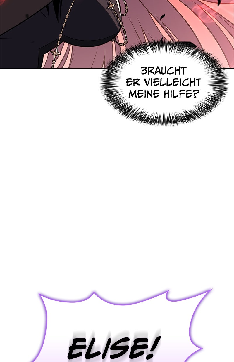 Read I'm the Max - Level Newbie Manga Online