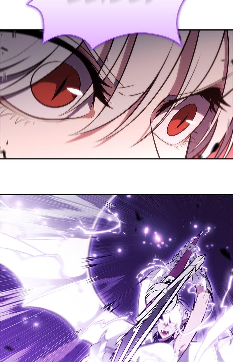 Read I'm the Max - Level Newbie Manga Online