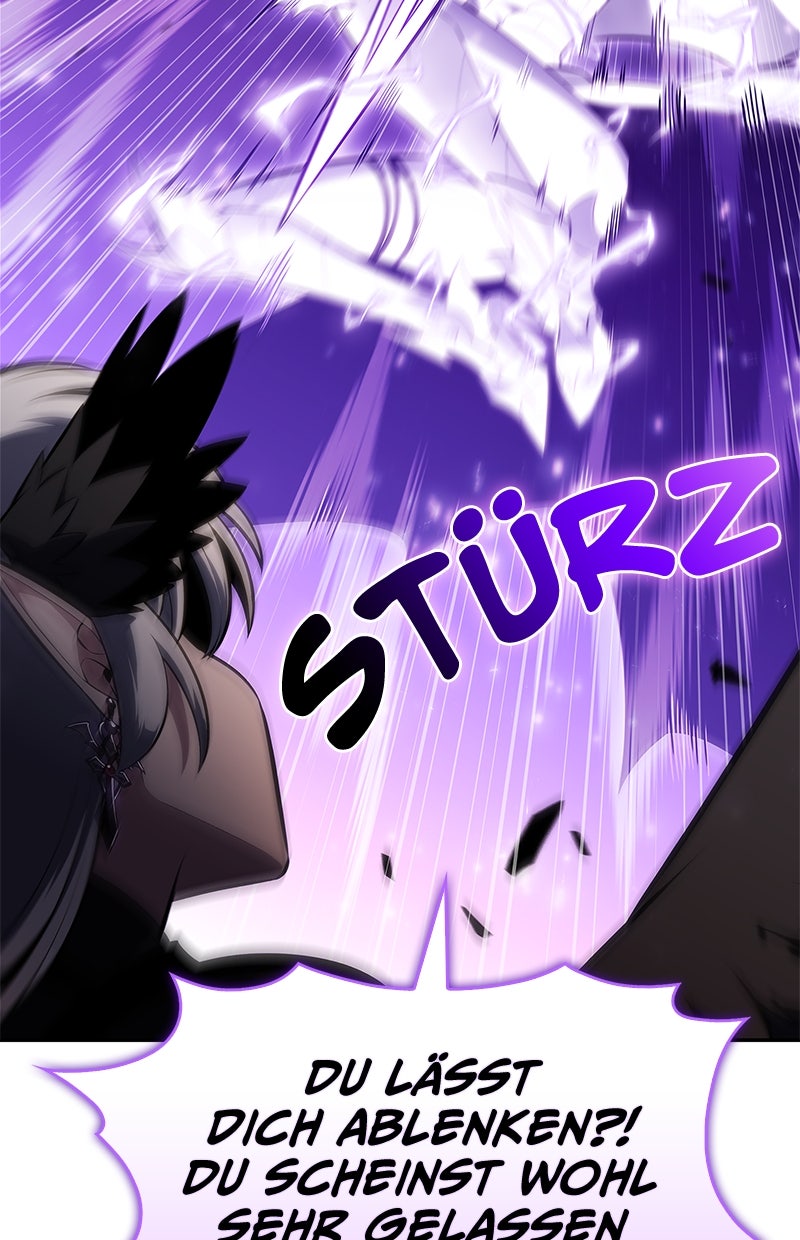 Read I'm the Max - Level Newbie Manga Online